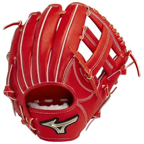 グローバルエリート硬式 内野手用」の人気商品一覧 | 安い商品を